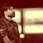 دانلود آهنگ نه نه جواب نمیده حتی دیه میخانه حمیدرضا بابایی دانلود آهنگ نه نه جواب نمیده حتی دیه میخانه حمیدرضا بابایی