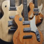 دانلود آهنگ ساغرم شکانی مه سیر و زندگانی حمیدرضا بابایی دانلود آهنگ ساغرم شکانی مه سیر و زندگانی حمیدرضا بابایی