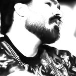 دانلود آهنگ ولی تا پای مرگم عاشقتم فلانی حمیدرضا بابایی دانلود آهنگ ولی تا پای مرگم عاشقتم فلانی حمیدرضا بابایی