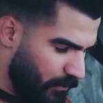 دانلود آهنگ تحت تعقیب حمیدرضا بابایی دانلود آهنگ تحت تعقیب حمیدرضا بابایی