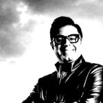 دانلود آهنگ حجت اشرف زاده فرمانروا دانلود آهنگ حجت اشرف زاده فرمانروا