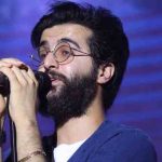 دانلود آهنگ هوروش بند انتقام دانلود آهنگ هوروش بند انتقام