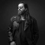 دانلود آهنگ تموم این شبارو با یادت + ریمیکس هوروش بند دانلود آهنگ تموم این شبارو با یادت + ریمیکس هوروش بند