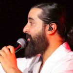 دانلود آهنگ هوروش بند زخم کاری دانلود آهنگ هوروش بند زخم کاری