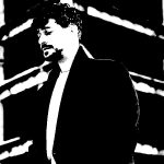 دانلود آهنگ کاشکی یه بارون بزنه غم شهرو بشوره ببره حسین پارسا دانلود آهنگ کاشکی یه بارون بزنه غم شهرو بشوره ببره حسین پارسا