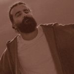 دانلود آهنگ هوروش بند برای اولین بار