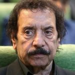 دانلود آهنگ گفته بودم اگه برگردی دوباره غم میره از دل و تاریکی میمیره جواد یساری دانلود آهنگ گفته بودم اگه برگردی دوباره غم میره از دل و تاریکی میمیره جواد یساری