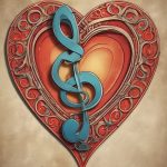 دانلود آهنگ شدم عاشق سادگیات کیارش و آرن دانلود آهنگ شدم عاشق سادگیات کیارش و آرن