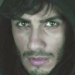 دانلود آهنگ مهراد جم گل بی گلدون دانلود آهنگ مهراد جم گل بی گلدون