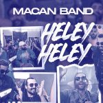 دانلود آهنگ ماکان بند هلی هلی دانلود آهنگ ماکان بند هلی هلی