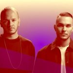 دانلود آهنگ بمیرمم از تنهایی چشمم نمیبینه تورو اشوان و مهیار دانلود آهنگ بمیرمم از تنهایی چشمم نمیبینه تورو اشوان و مهیار