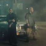 دانلود آهنگ اشوان و مهیار همدست دانلود آهنگ اشوان و مهیار همدست