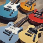 دانلود آهنگ برو برو بمونی تو حسرت من مانی دانلود آهنگ برو برو بمونی تو حسرت من مانی