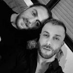 دانلود آهنگ مسیح و آرش بارونمون نشه دانلود آهنگ مسیح و آرش بارونمون نشه