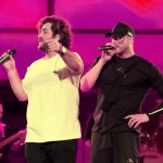 دانلود آهنگ بارون زده نم نم پشت سرش شبنم مسیح و آرش دانلود آهنگ بارون زده نم نم پشت سرش شبنم مسیح و آرش