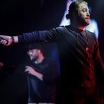 دانلود آهنگ مسیح و آرش بیا بازم دانلود آهنگ مسیح و آرش بیا بازم