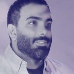 دانلود آهنگ بزار بهت بگم اومدی چی شد مثل خورشید یهو نورت مسعود صادقلو دانلود آهنگ بزار بهت بگم اومدی چی شد مثل خورشید یهو نورت مسعود صادقلو