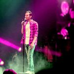 دانلود آهنگ مهدی احمدوند اعتماد دانلود آهنگ مهدی احمدوند اعتماد