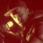 دانلود آهنگ مهراد جم منو نمیشناسه دانلود آهنگ مهراد جم منو نمیشناسه