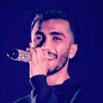 دانلود آهنگ مهراد جم چشمات دنیامه هر جا میرم باهامه دانلود آهنگ مهراد جم چشمات دنیامه هر جا میرم باهامه