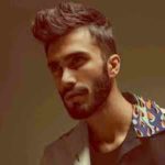 دانلود آهنگ مهراد جم تو نبودی همدم منم رفتم و از همه کندم دانلود آهنگ مهراد جم تو نبودی همدم منم رفتم و از همه کندم