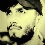 دانلود آهنگ تو تنهاییت میوفتی یاد من یه روز مهراد جم دانلود آهنگ تو تنهاییت میوفتی یاد من یه روز مهراد جم