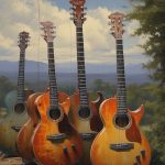 دانلود آهنگ زیر او نخل بلندو سر او کیچه قشنگو ممرض دانلود آهنگ زیر او نخل بلندو سر او کیچه قشنگو ممرض