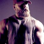 دانلود آهنگ معین زد گذشته آب از سر من دانلود آهنگ معین زد گذشته آب از سر من