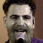 دانلود آهنگ معین زد طرف کی غش کردی رفتی دانلود آهنگ معین زد طرف کی غش کردی رفتی