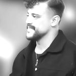 دانلود آهنگ الله وکیلی دیدی سر حرفات نموندی کامل محمد ملایی