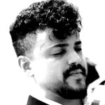 دانلود آهنگ آخه دمت گرم خدایی بگو الان کجایی محمد ملایی دانلود آهنگ آخه دمت گرم خدایی بگو الان کجایی محمد ملایی