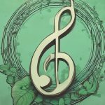 دانلود آهنگ خواب دیدم توی دشت از نعنا محسن چاوشی دانلود آهنگ خواب دیدم توی دشت از نعنا محسن چاوشی