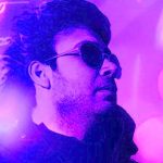 دانلود آهنگ محسن چاوشی تلو دانلود آهنگ محسن چاوشی تلو