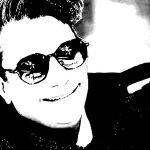 دانلود آهنگ خاطره ها مال خودت من دیگه دارم میرم محسن ابراهیم زاده