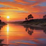 دانلود آهنگ محسن لرستانی عجب غروب دلگیری دانلود آهنگ محسن لرستانی عجب غروب دلگیری