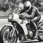 دانلود آهنگ ریمیکس محسن لرستانی و آوات بوکانی چنی گفتم نرو لای پنجره دانلود آهنگ ریمیکس محسن لرستانی و آوات بوکانی چنی گفتم نرو لای پنجره