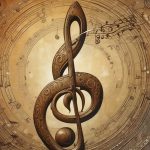 دانلود آهنگ محسن لرستانی میبینمت همش دورمی ولی خواب و خیالی دانلود آهنگ محسن لرستانی میبینمت همش دورمی ولی خواب و خیالی