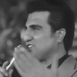 دانلود آهنگ محسن لرستانی صبر ایوب دانلود آهنگ محسن لرستانی صبر ایوب