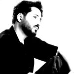 دانلود آهنگ عشق دردونه مجتبی دربیدی دانلود آهنگ عشق دردونه مجتبی دربیدی