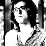 دانلود آهنگ مرتضی پاشایی عاشقتم