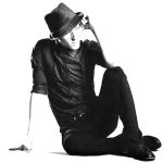 دانلود آهنگ مرتضی پاشایی سرت رو برنگردوندی ببینی دانلود آهنگ مرتضی پاشایی سرت رو برنگردوندی ببینی