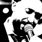 دانلود آهنگ جونمو نثار کردم قربون یار کردم مصطفی ابراهیمی دانلود آهنگ جونمو نثار کردم قربون یار کردم مصطفی ابراهیمی