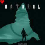 دانلود آهنگ نچرال / طبیعی از ایمجین درگنز + ترجمه فارسی دانلود آهنگ نچرال / طبیعی از ایمجین درگنز + ترجمه فارسی