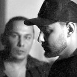 دانلود آهنگ مسکن قلبم مراقبتم من نوان دانلود آهنگ مسکن قلبم مراقبتم من نوان