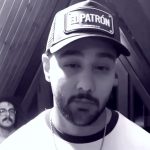 دانلود آهنگ نوان پیدا