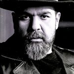 دانلود آهنگ رضا صادقی من قبول کردم دانلود آهنگ رضا صادقی من قبول کردم