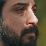 دانلود آهنگ روزبه بمانی میخوام ببخشم خودمو