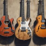 دانلود آهنگ دارم اعتیاد به چشات زیاد ساواش دانلود آهنگ دارم اعتیاد به چشات زیاد ساواش