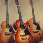 دانلود آهنگ تو بغل من بزرگ شدی جانان ساواش دانلود آهنگ تو بغل من بزرگ شدی جانان ساواش