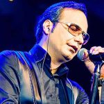 دانلود آهنگ قصه عشقی که میگم شهرام شکوهی دانلود آهنگ قصه عشقی که میگم شهرام شکوهی